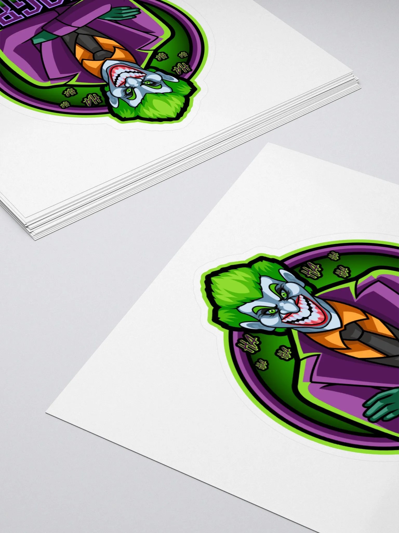 bigger stickers product image (4)