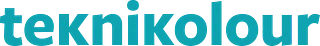teknikolour