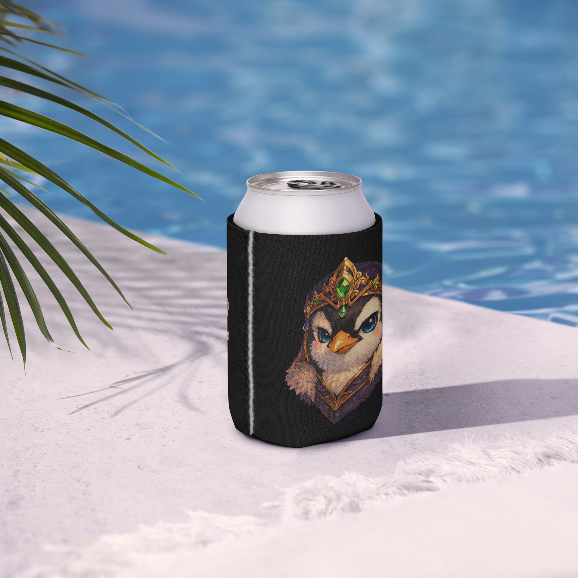 Kingdom Royal Advisor Can Cooler product image (6)