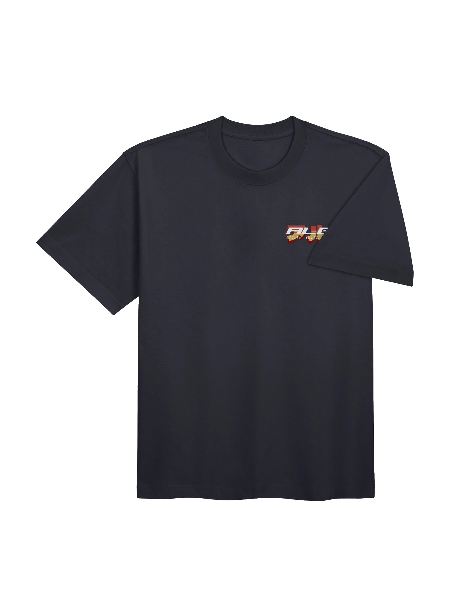 Ascend Limits Chibi S2K Tee product image (4)