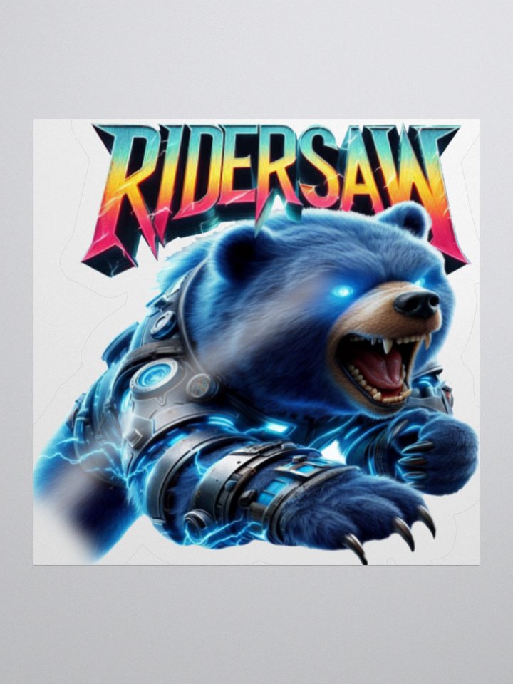 Sticker product image (2)