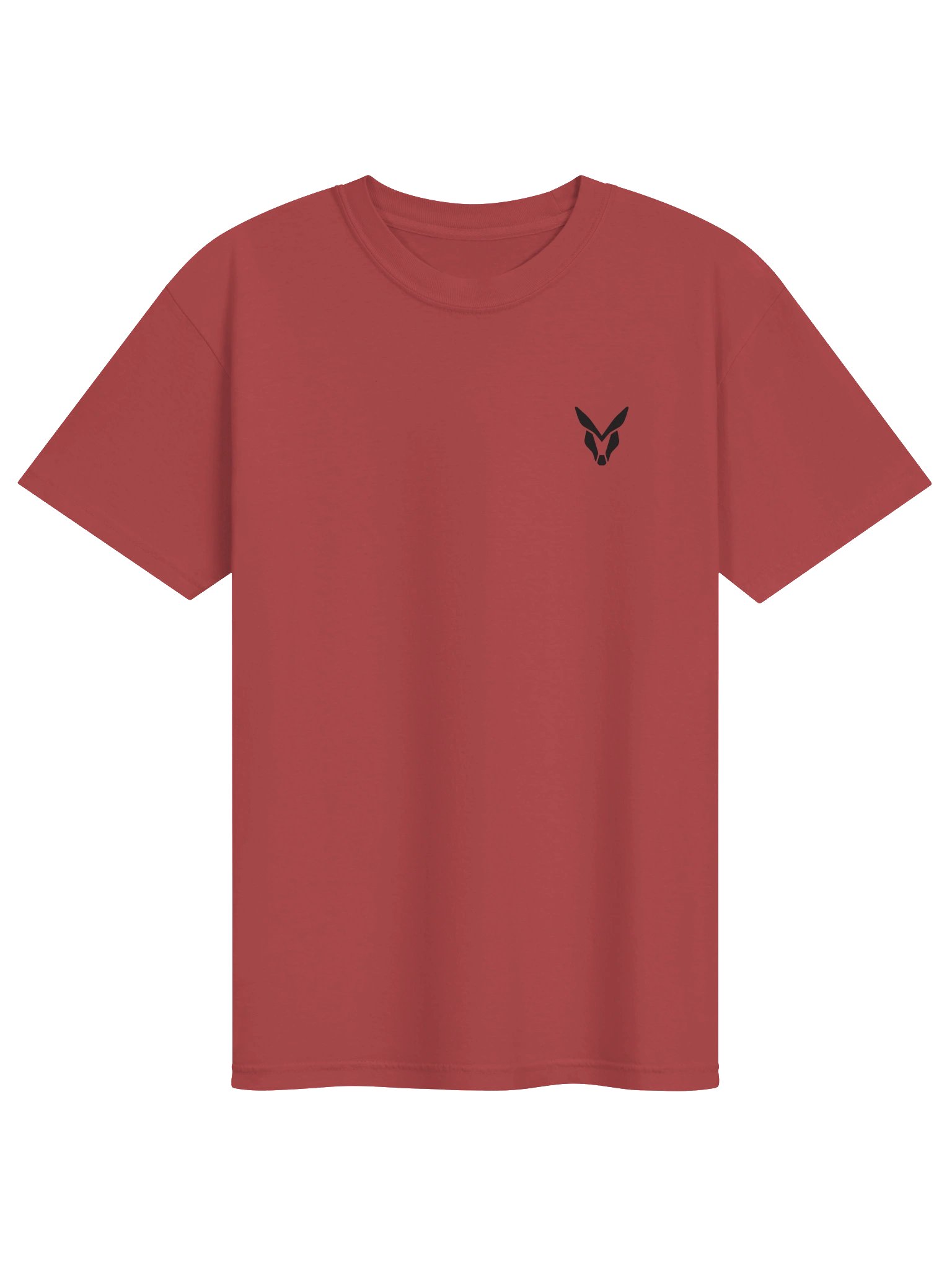 World Full of Donkeys Shirt product image (6)