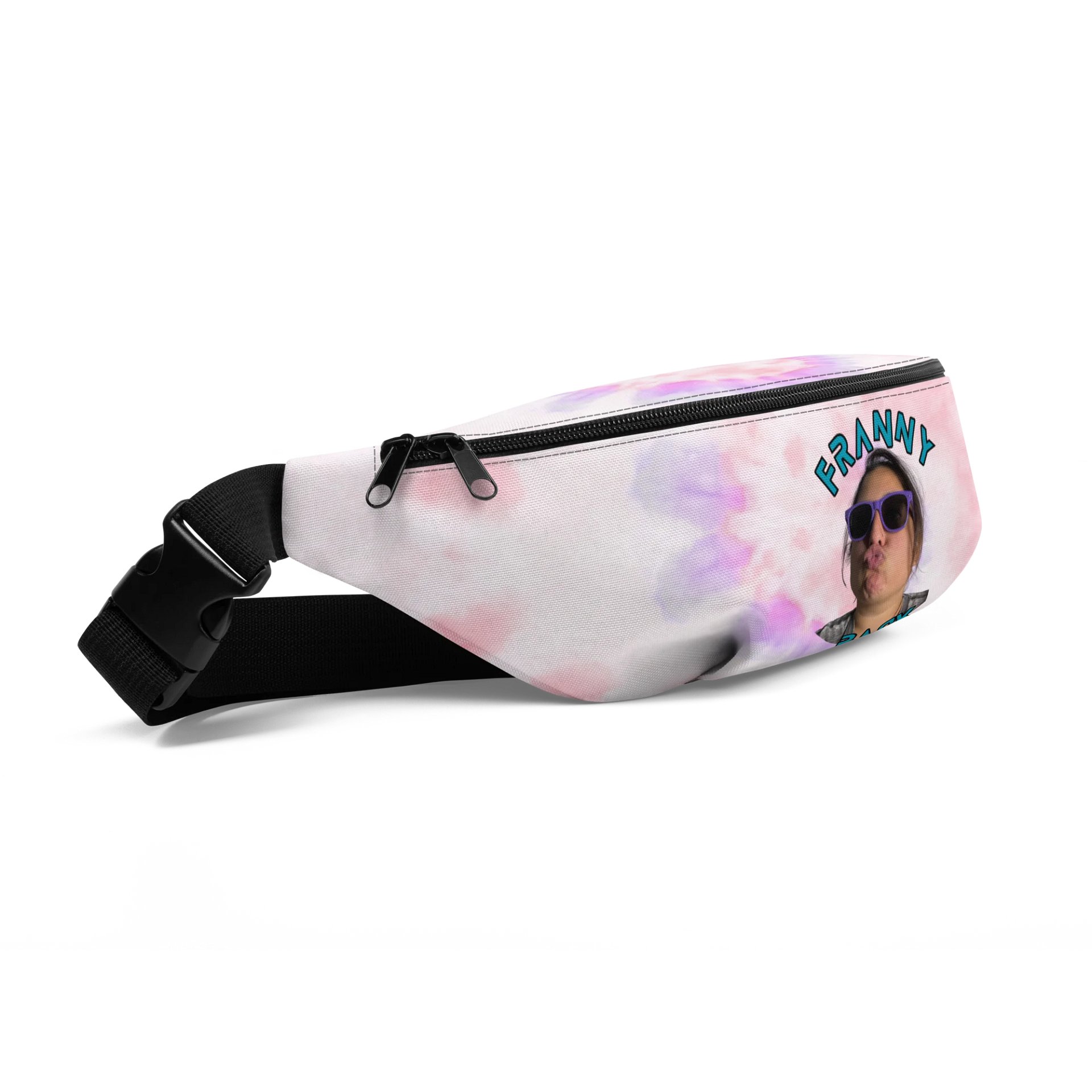 Franny Pack product image (2)