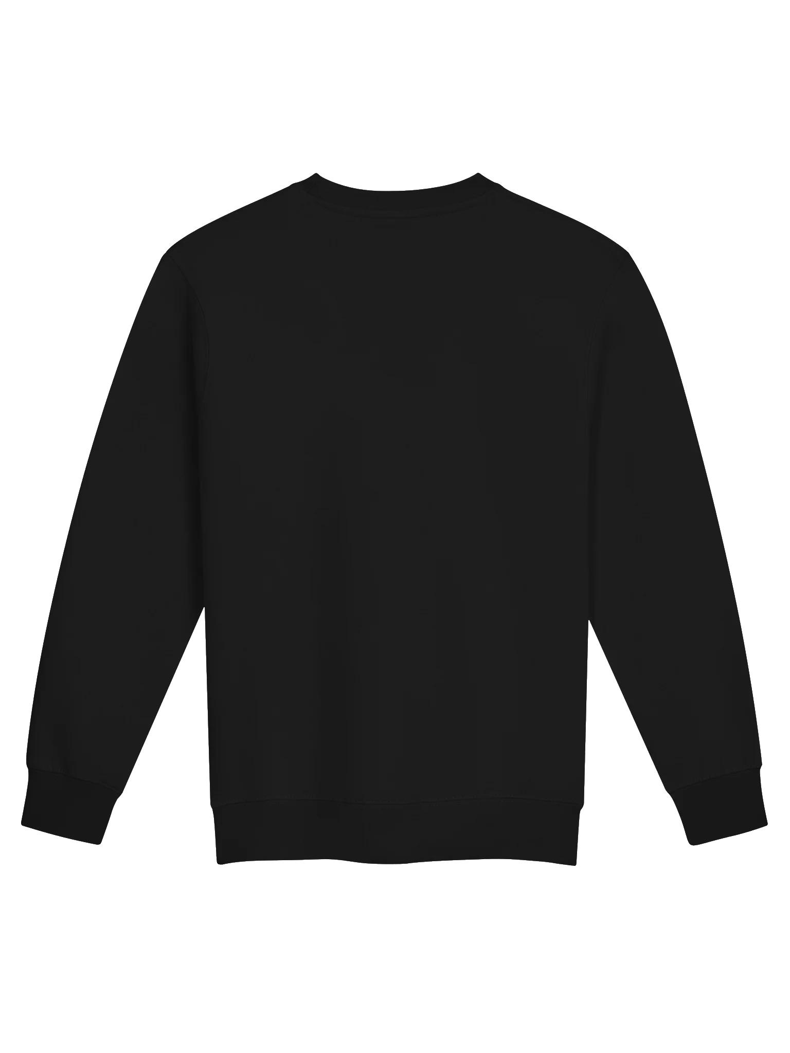 Apostolic Church of Wabash - Sweatshirt product image (3)