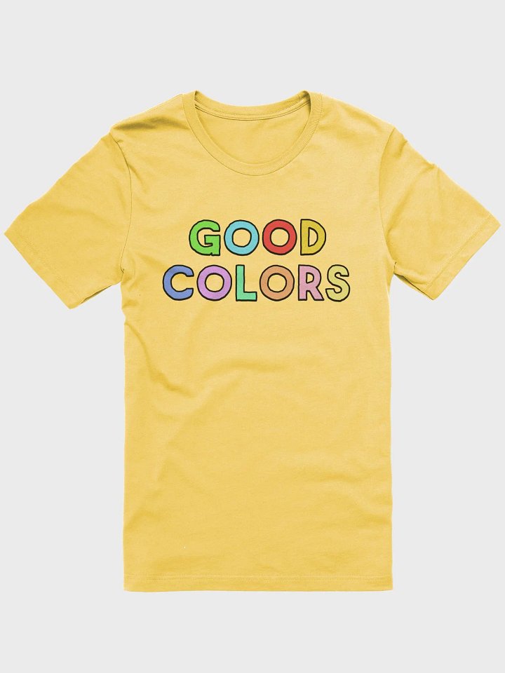 vibrant tee product image (2)