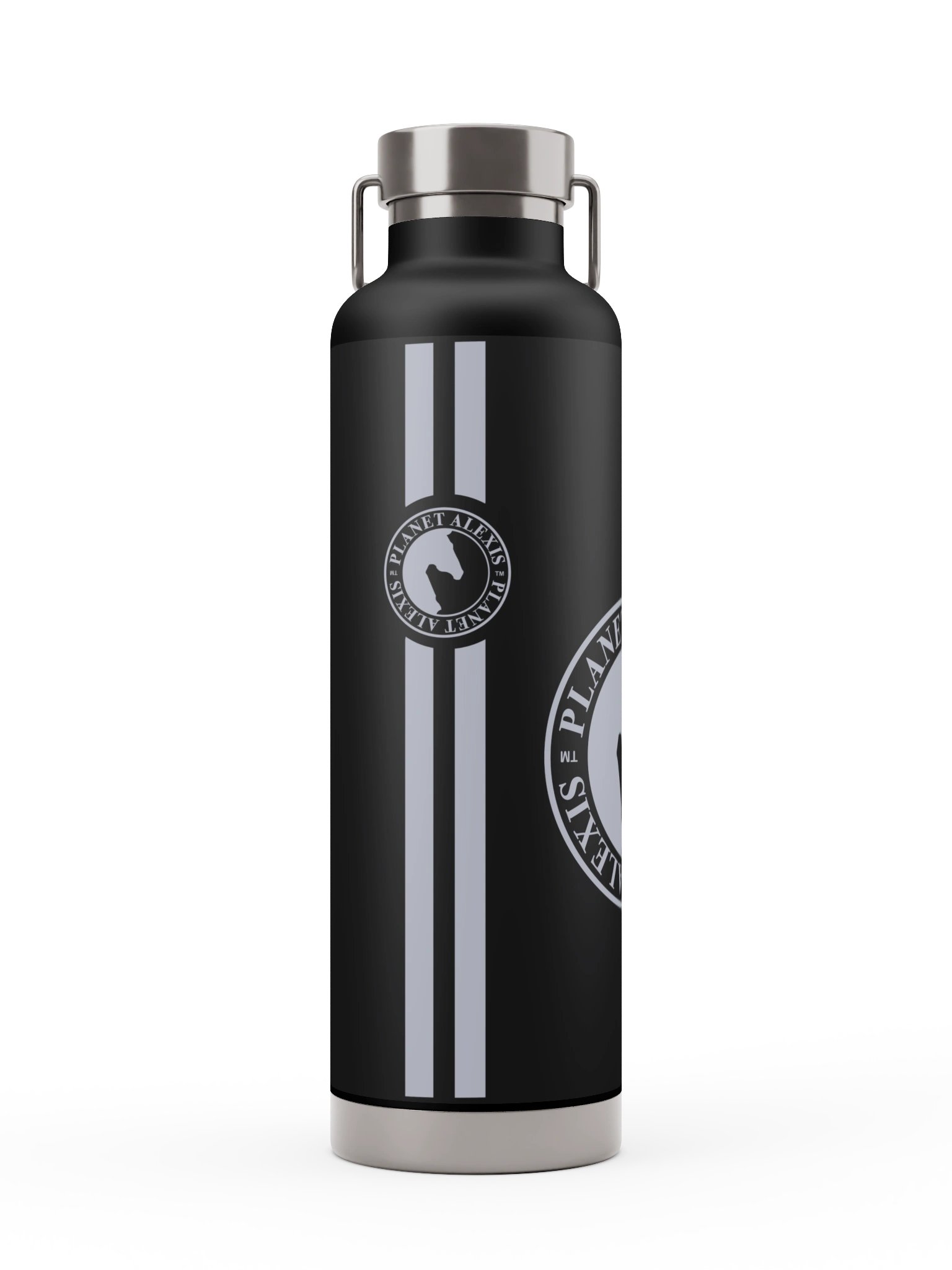 PLANET ALEXIS TRAVEL DRINK BOTTLE product image (3)
