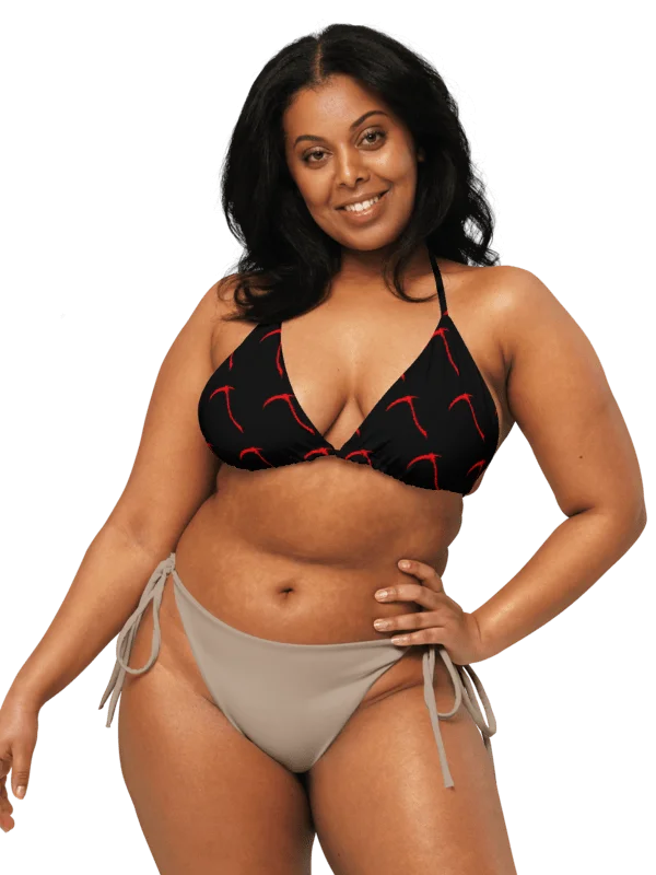 Scythe Bikini Top product image (2)