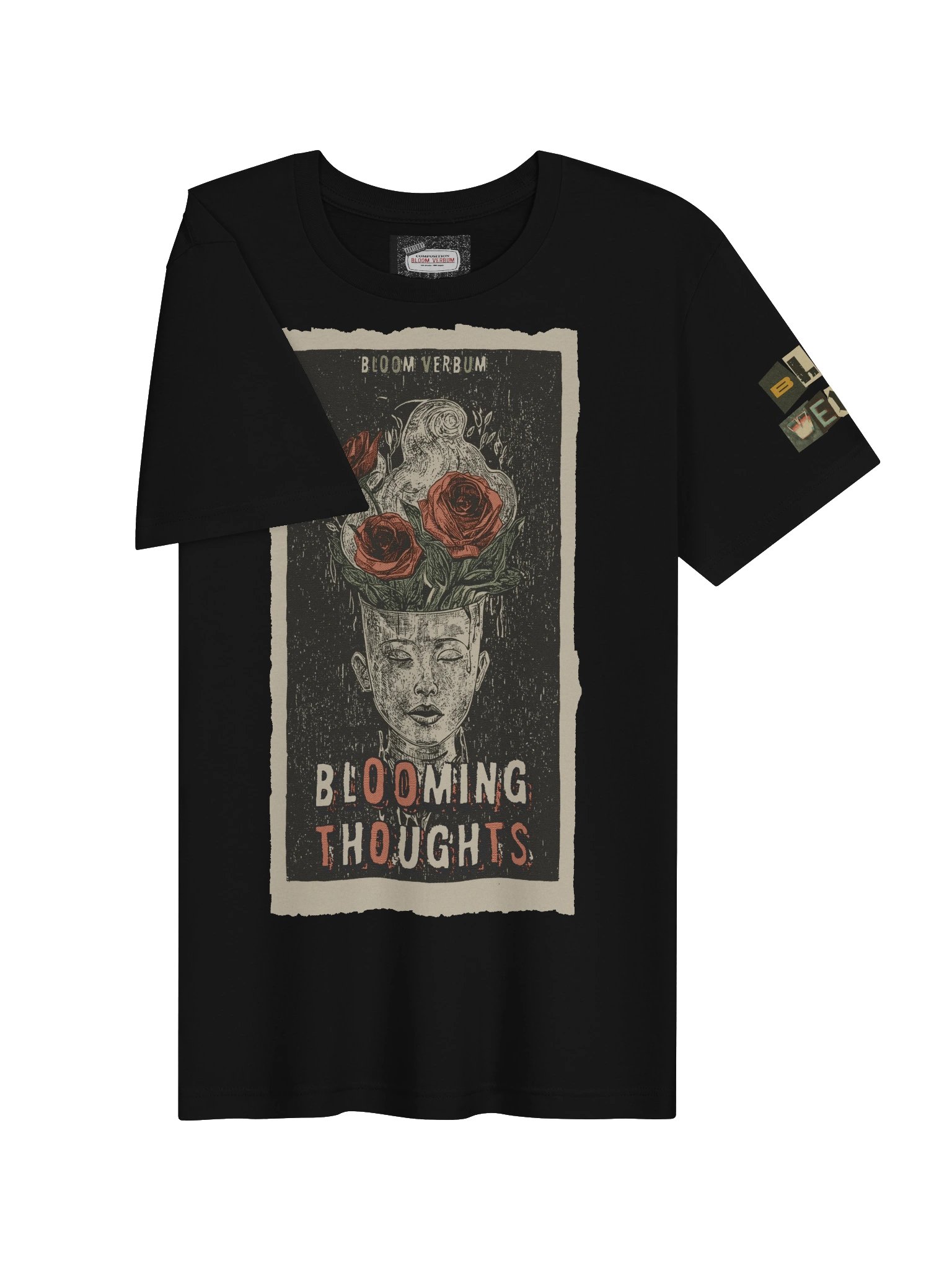 Blooming Thoughts product image (6)