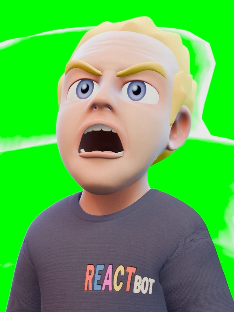 ReactPack Volume 1 product image (3)