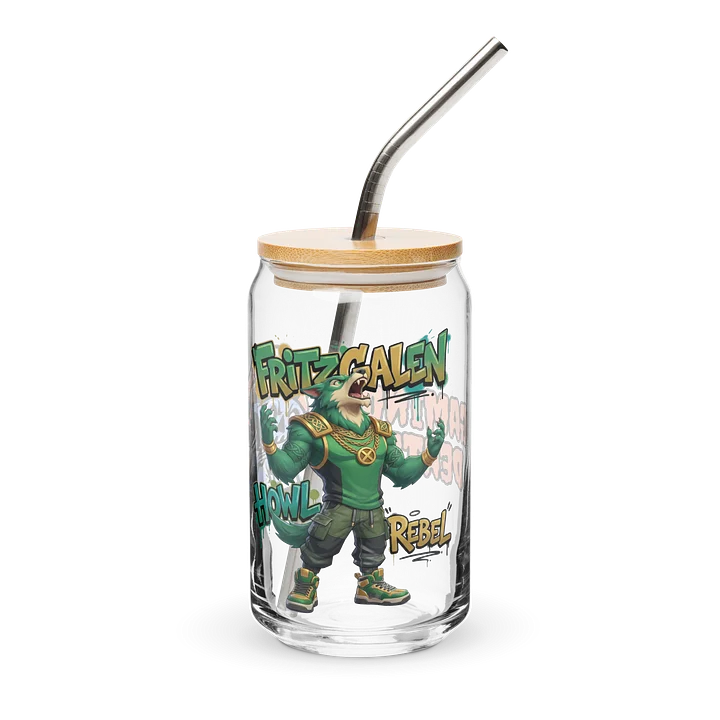 Gaming Death product image (1)