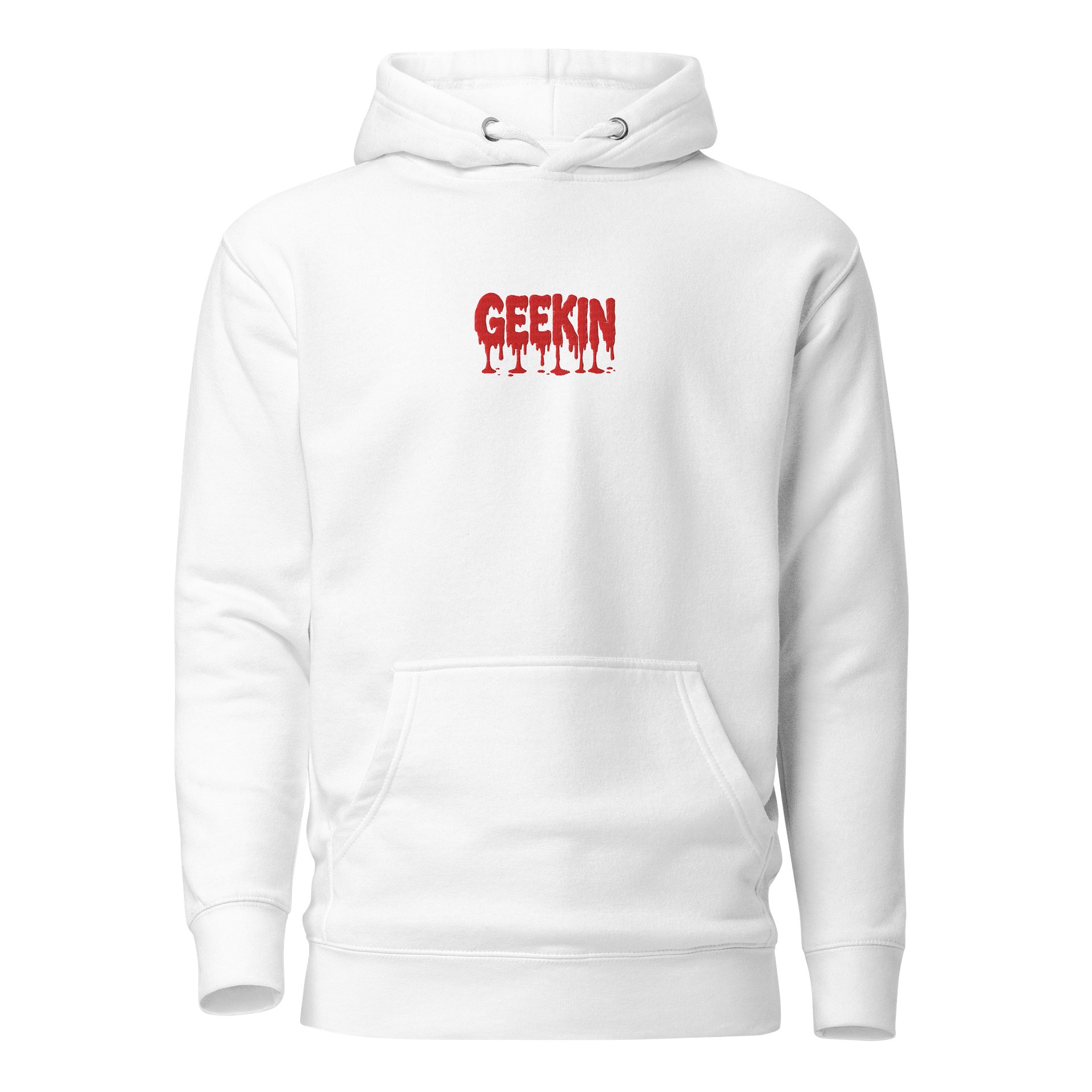 Geekin creation product image (1)