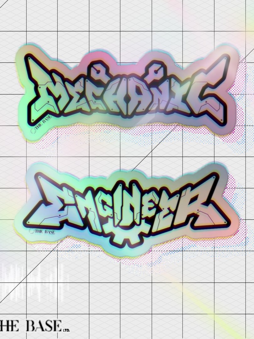 Key Players product image (2)