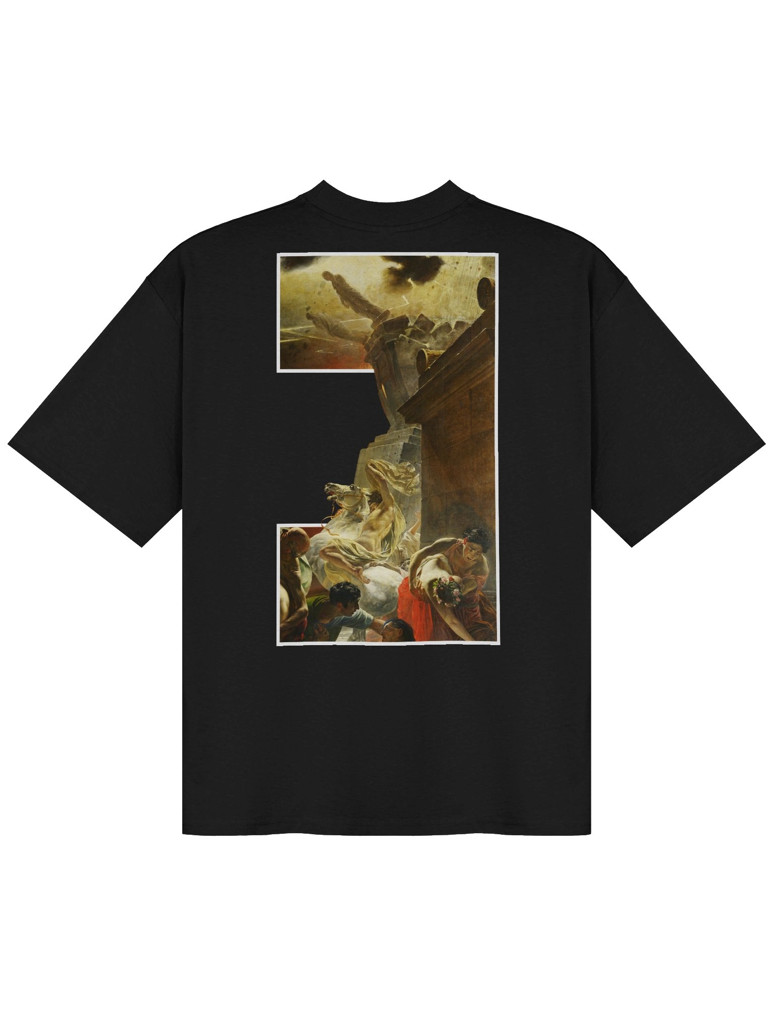 Pompeii II product image (1)
