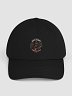 tha logo hat