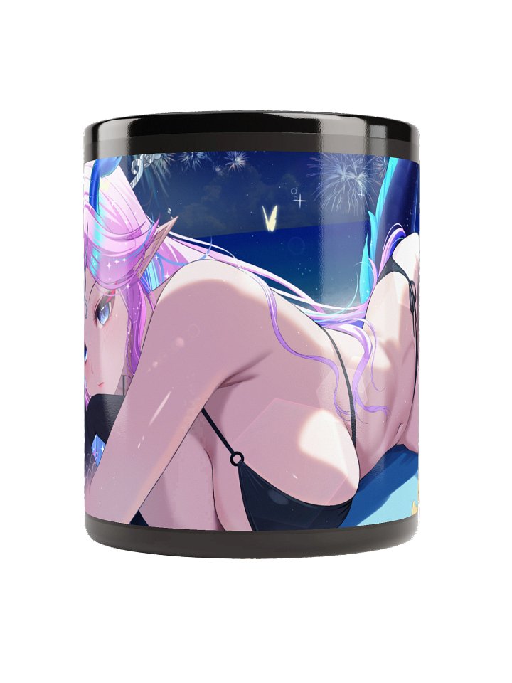 Beach mug product image (3)