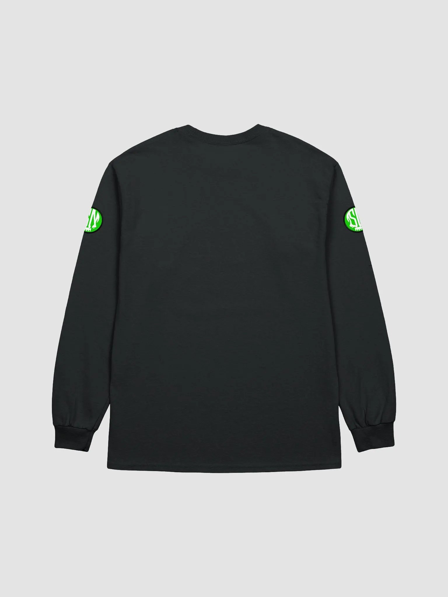 Tee Shirts product image (4)