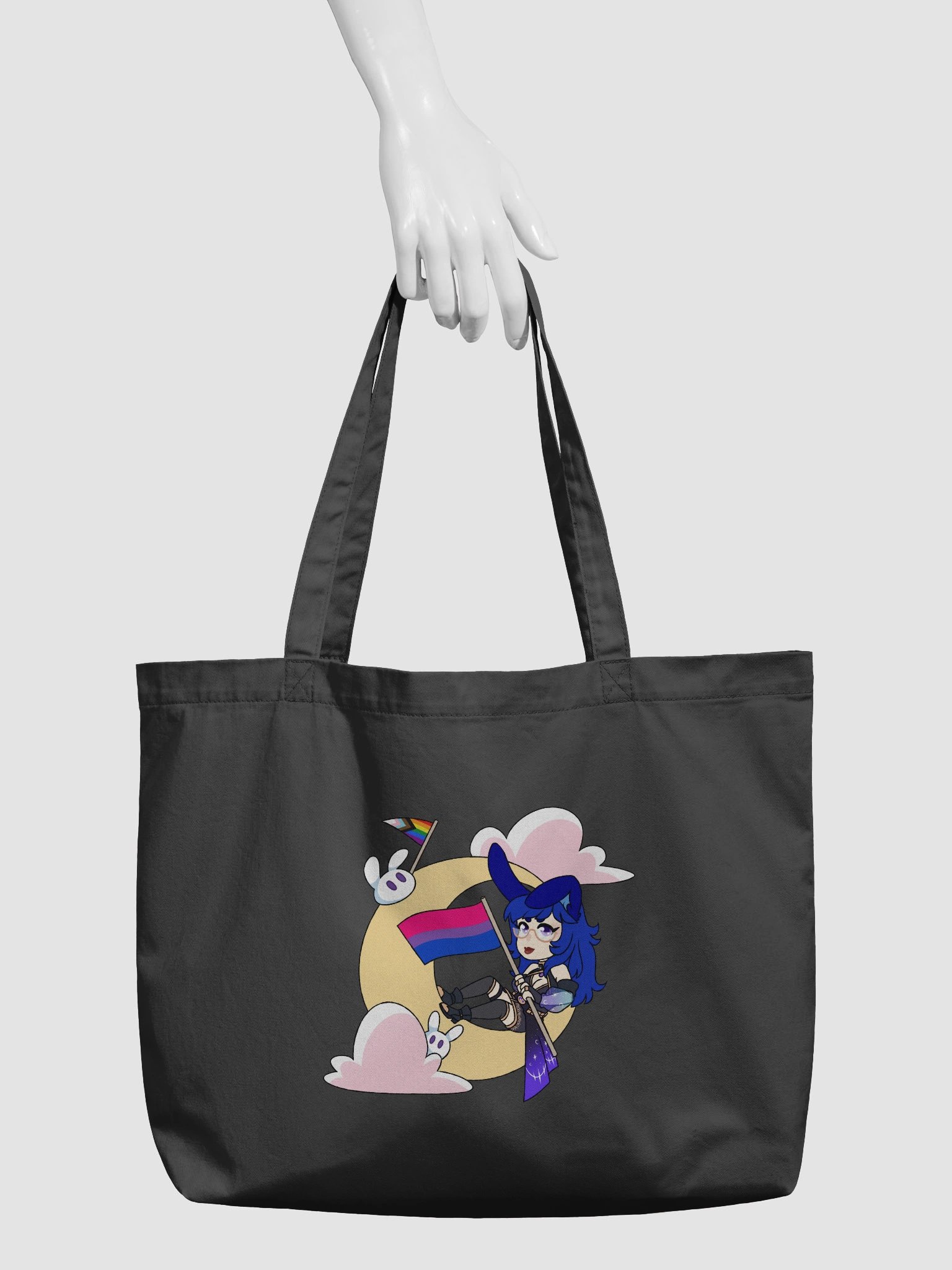 Bi Pride product image (3)