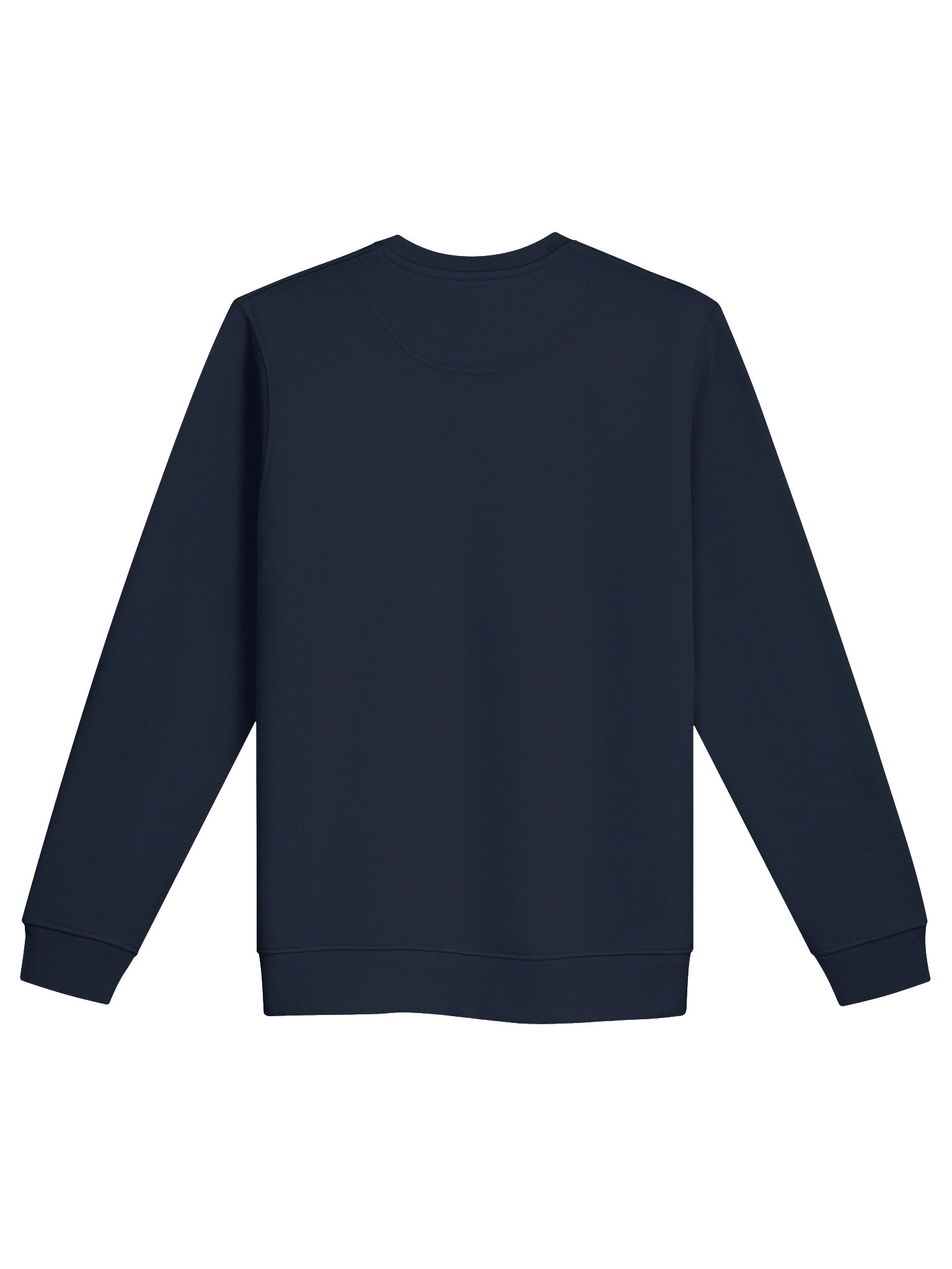 Kisatchie Chronicles Camping Logo Sweatshirt product image (6)