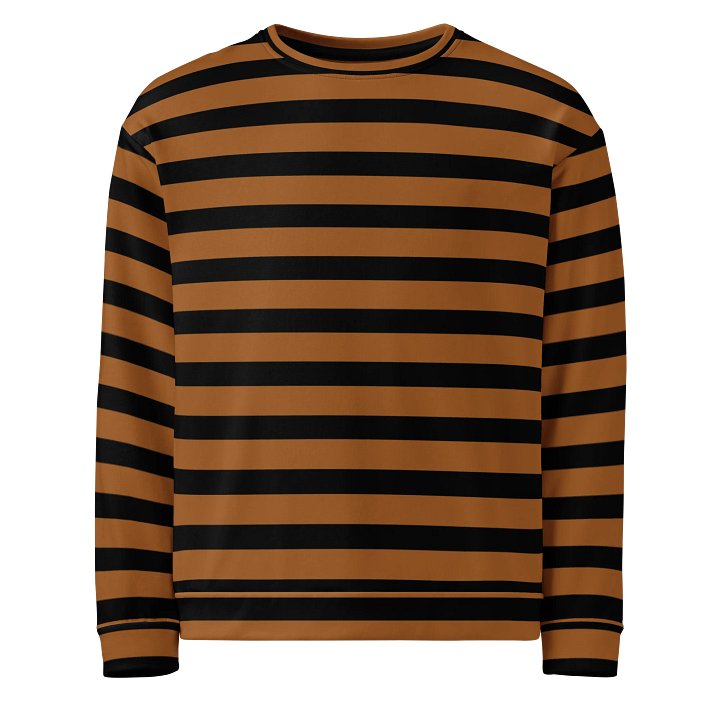 Older Brother Core Unisex Sweatshirt product image (1)