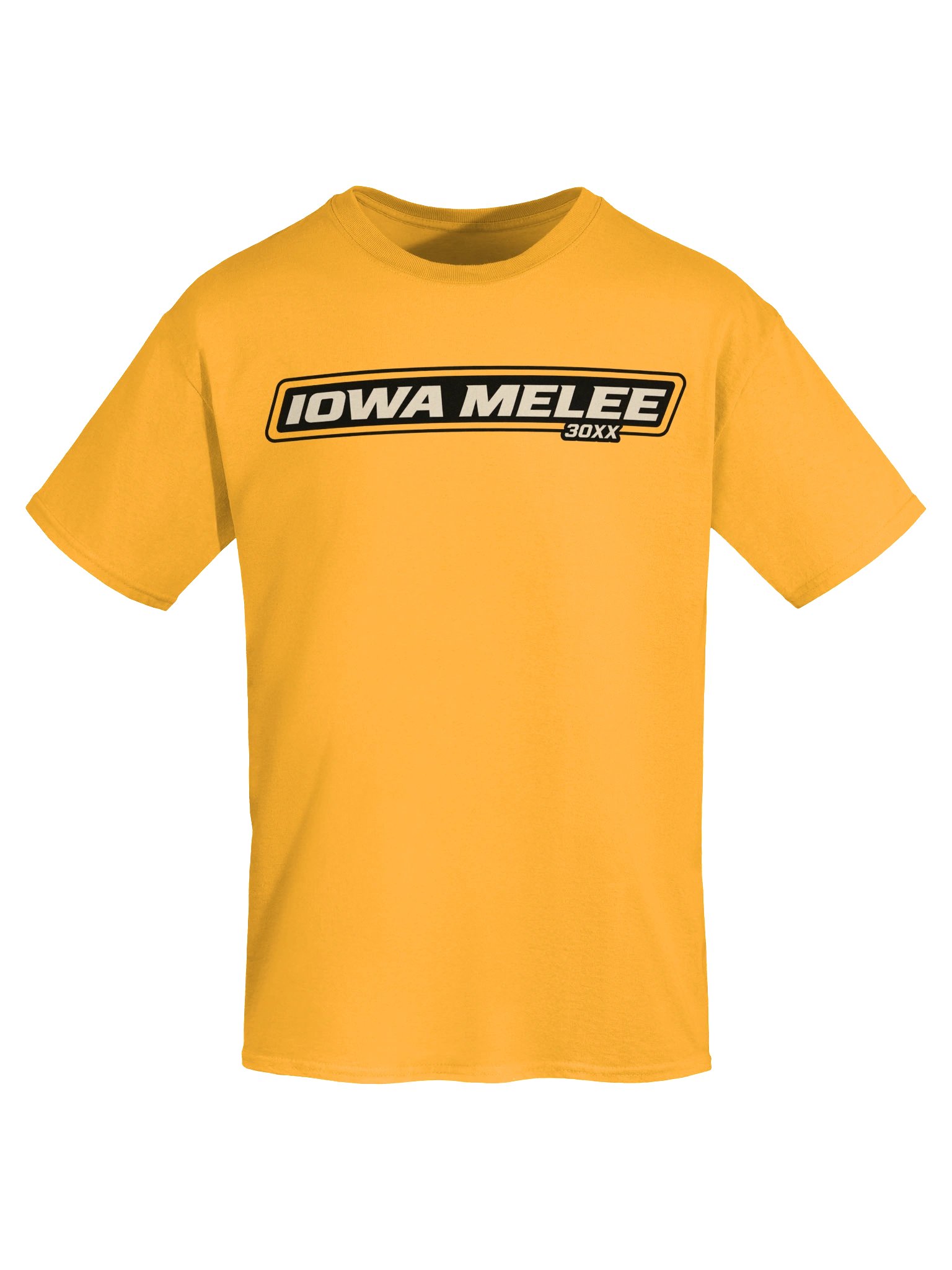 iowaxx product image (5)