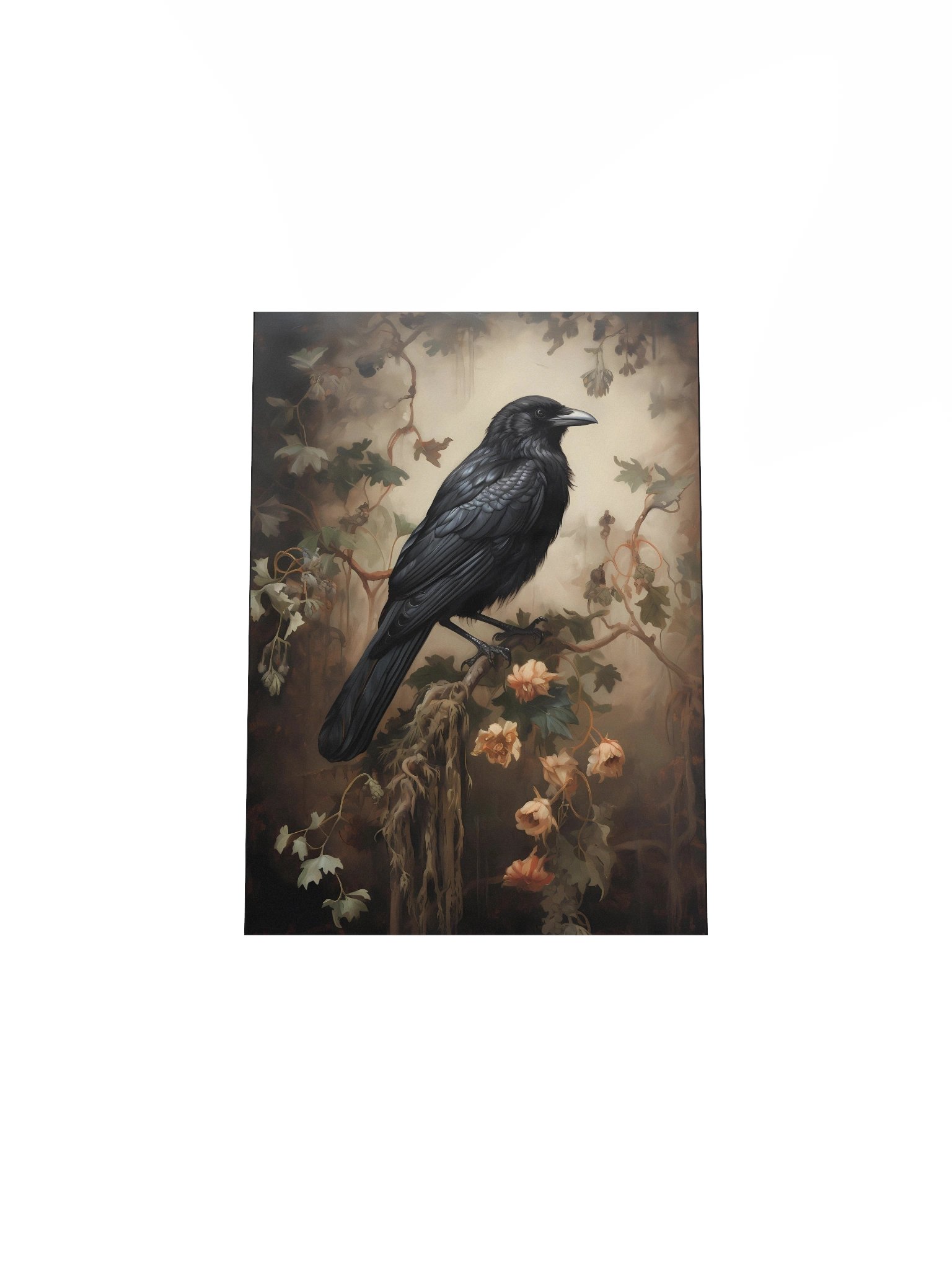 Ravenous product image (4)