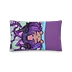 Naptime~ Premium Pillow