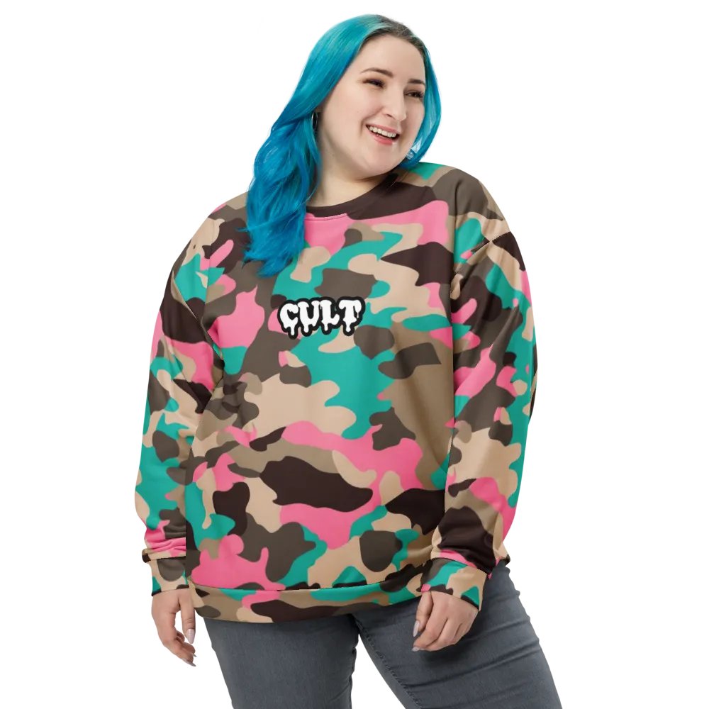 CANDY CAMO product image (7)