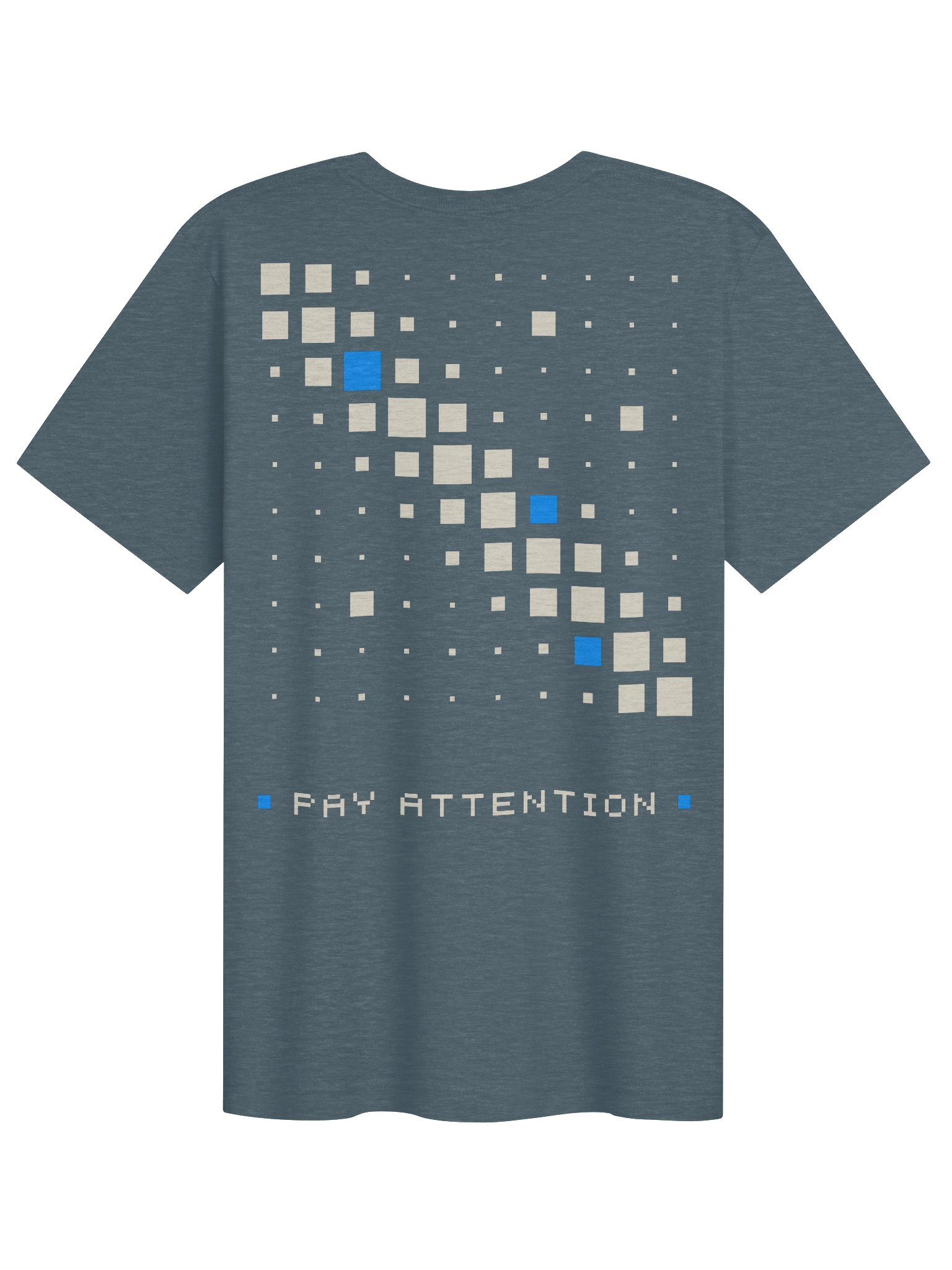 DML pay attention product image (7)