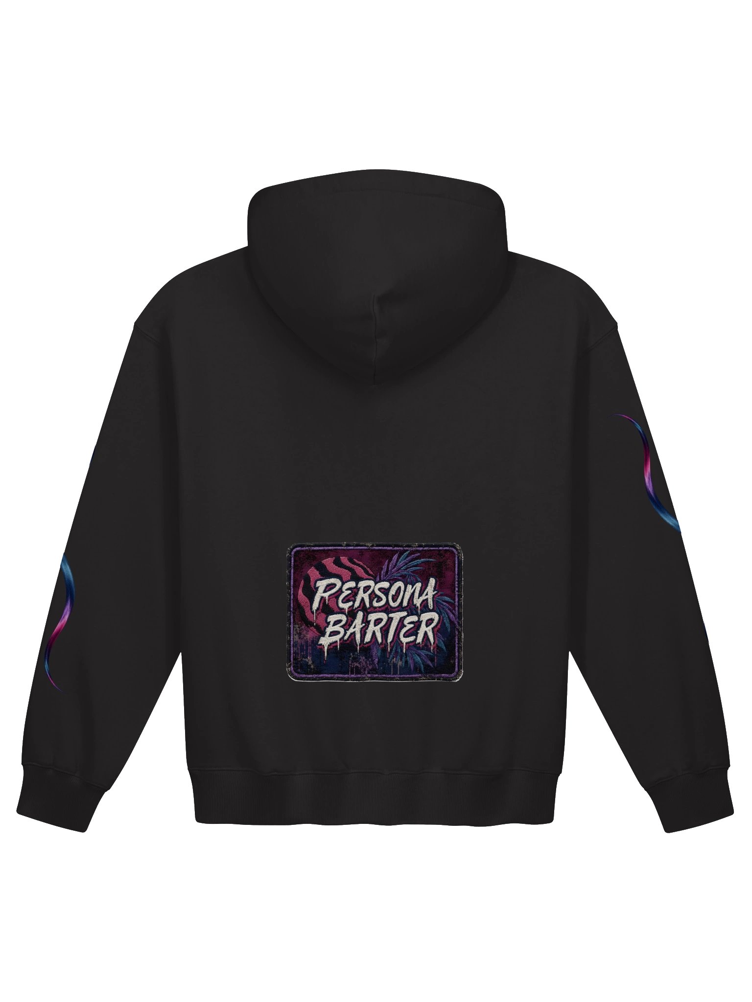 Eat Your Grits Hoodie product image (2)