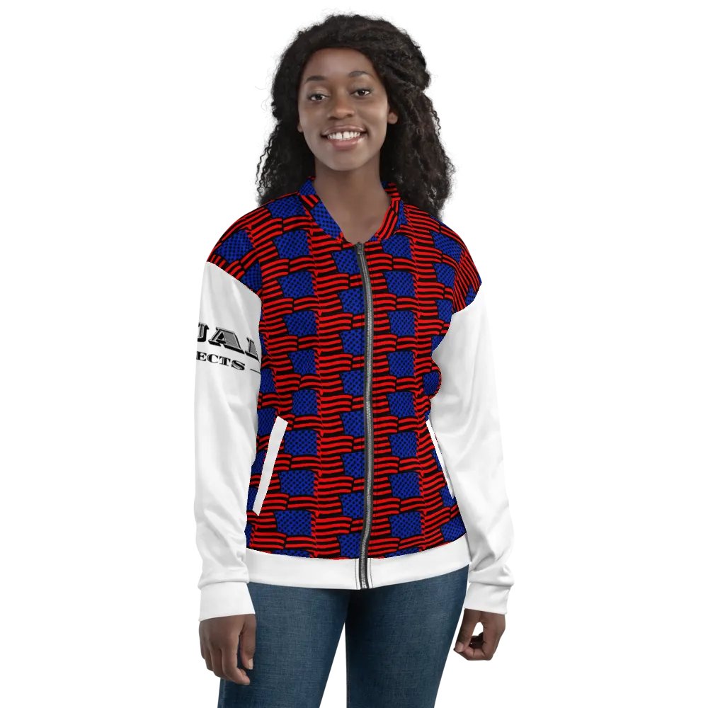 U$ Jacket product image (9)