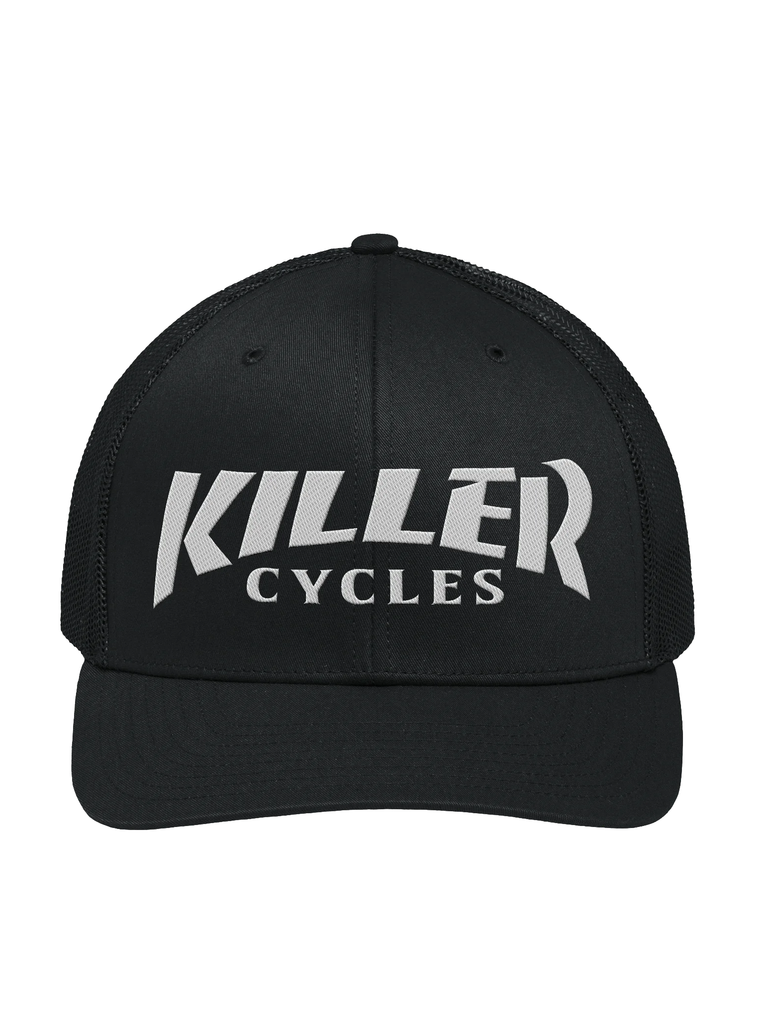 Street Hat product image (1)