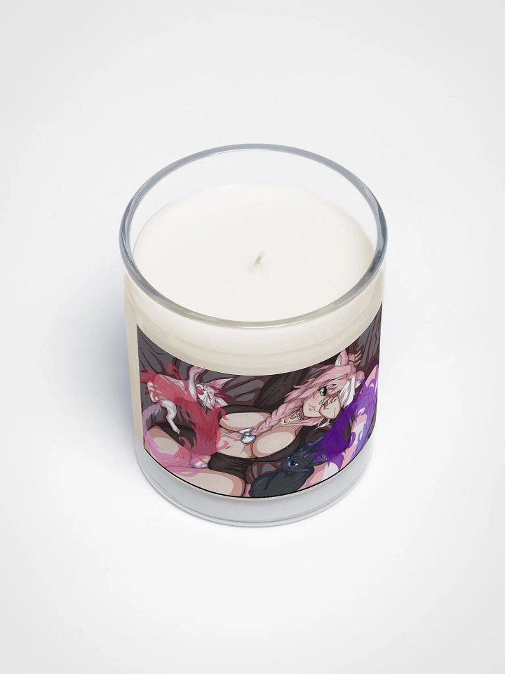 Romantic Night product image (1)