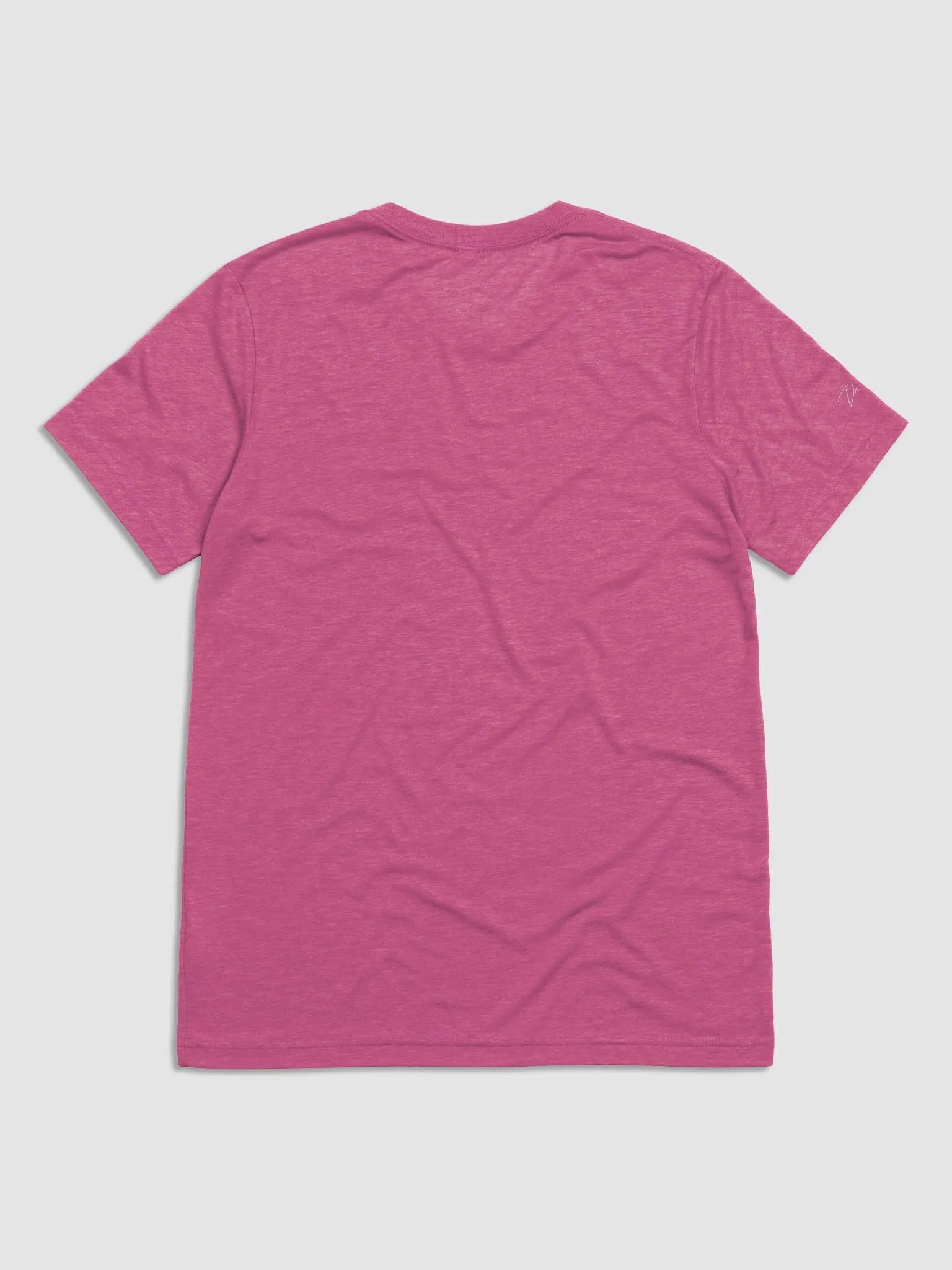 Run Dr. Mick Retro Tee product image (2)