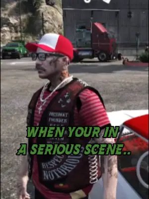 You never know what might happen in RP i guess...#HeadlinerRP #Chuugs #dgthe99community #Twitch #roleplay #roleplaying #roleplayserver #twitch #GULT #gtarp #gtarpmoments #gtarpclips #DGthe99 #Templars #fyp #rp