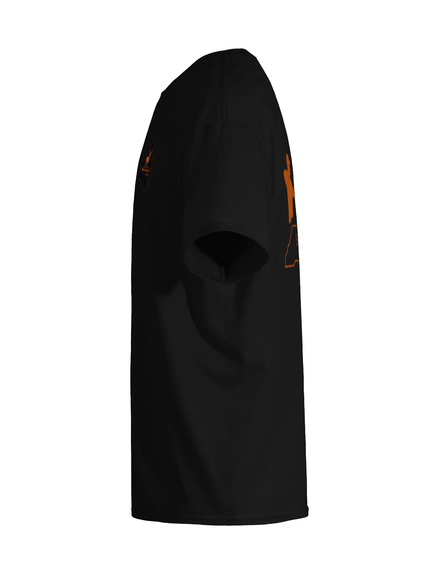 Bow Hunter T-Shirt product image (11)