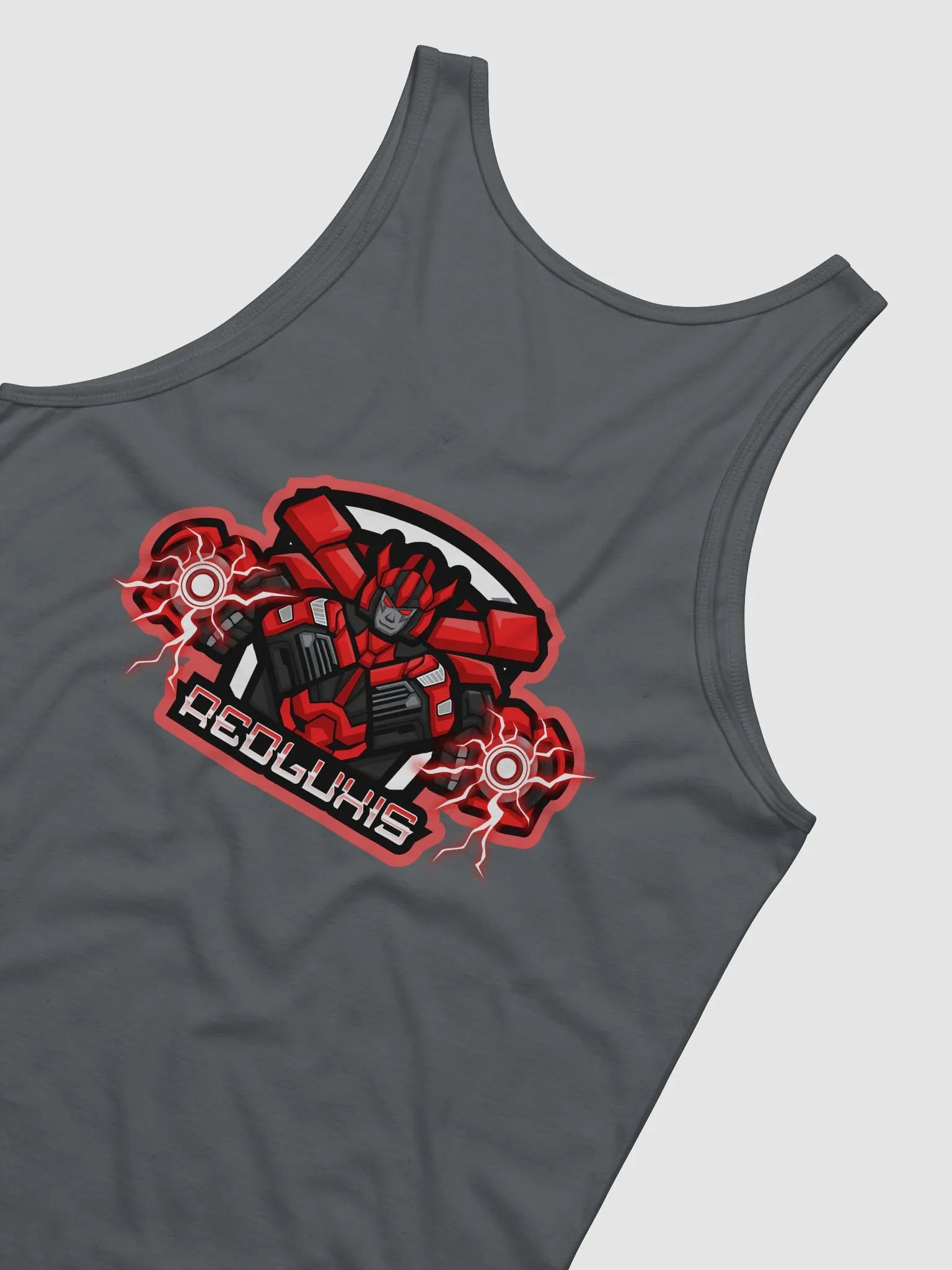 SINGLETS product image (41)