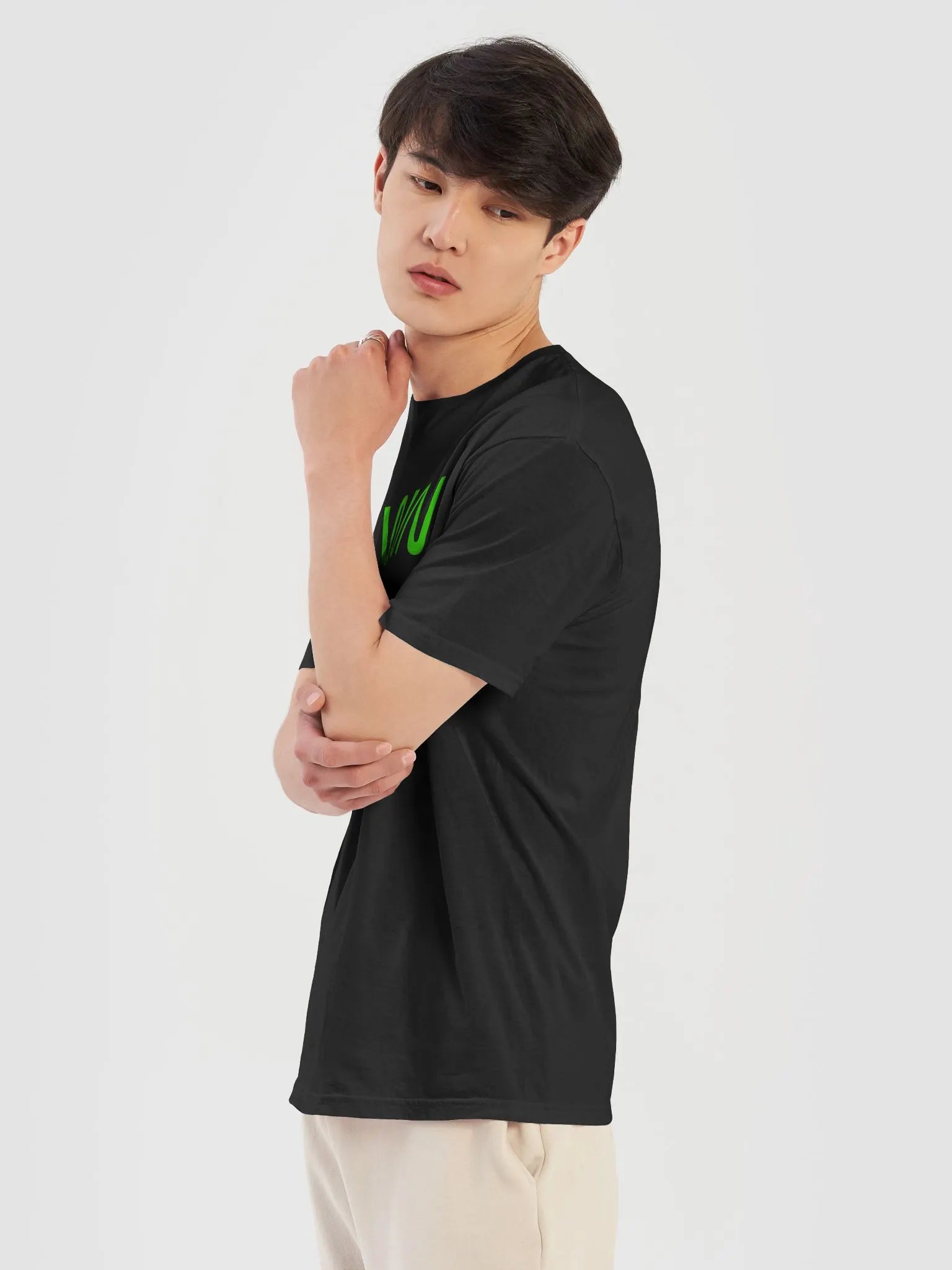 JAWN green product image (5)