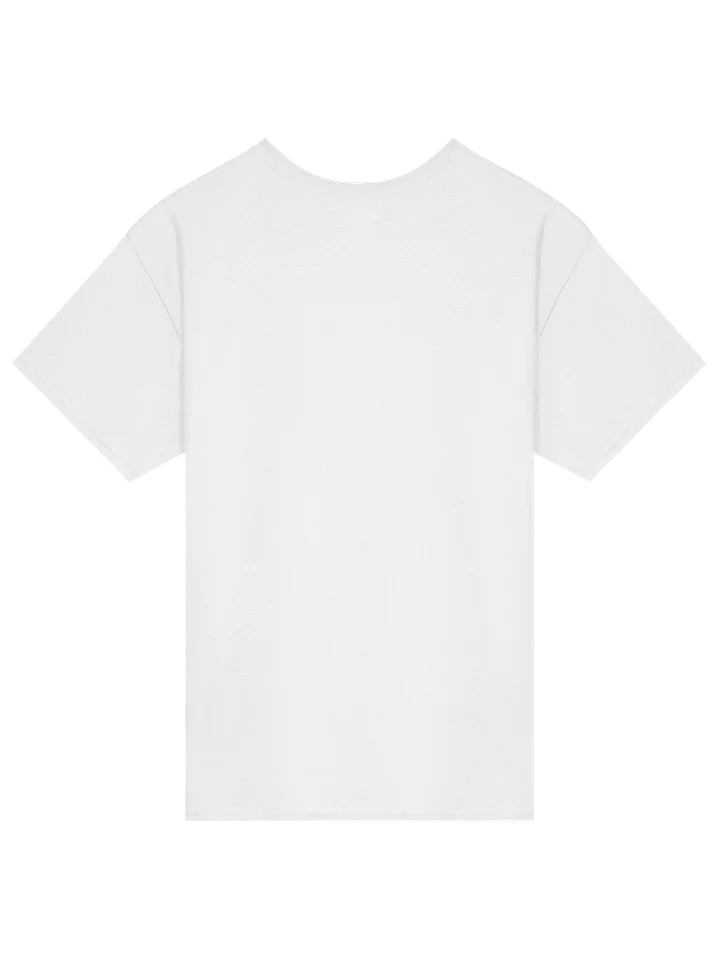 Serpent's Verse T-Shirt product image (2)
