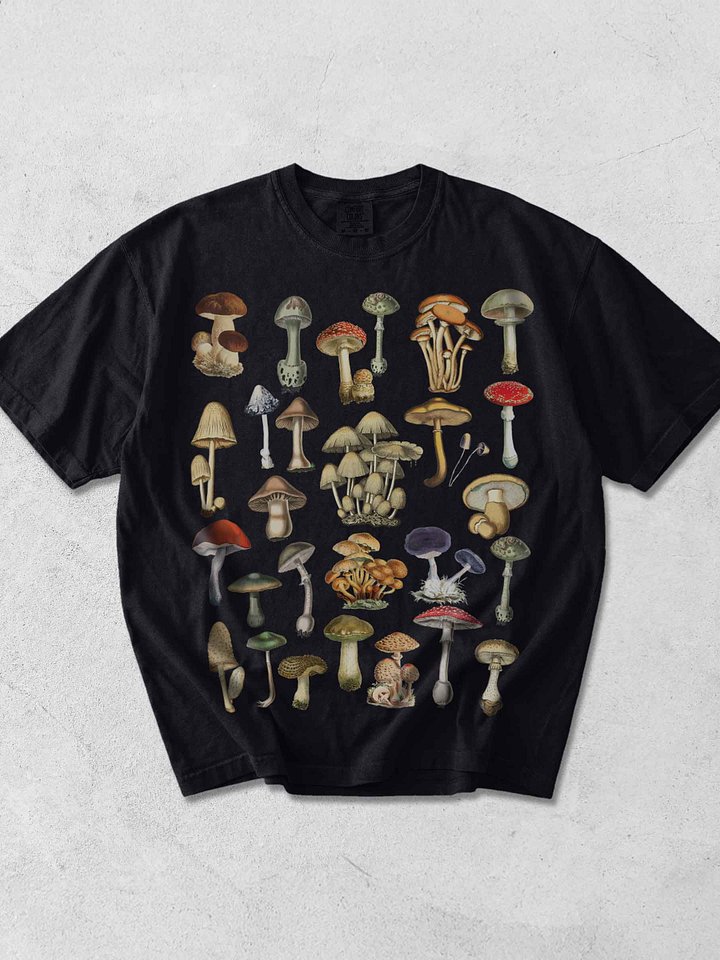 SEO Title and description for this shirt design. add note at the end product image (1)