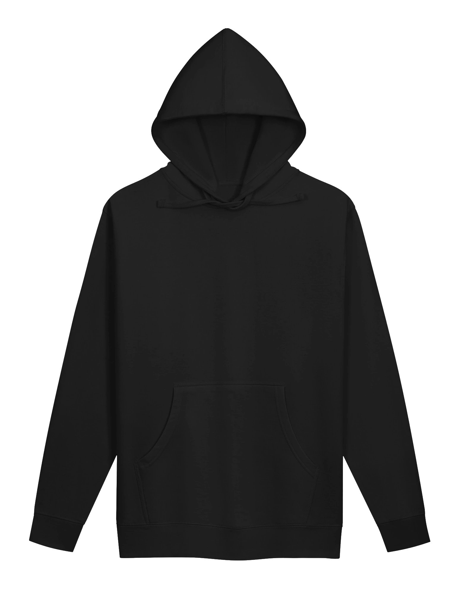 Time to Shine Sun Hoodie | Motivational Graphic Sweatshirt | Inspirational Streetwear product image (2)