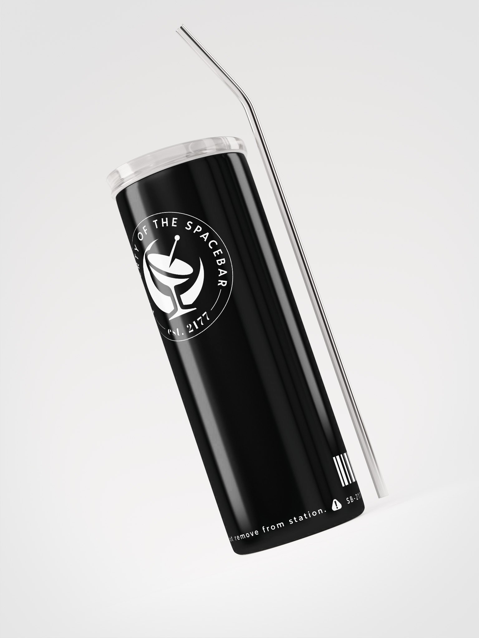 Thermal Unit 004-LQ product image (4)