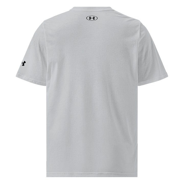 K4 Under Armor Athletic Tee product image (10)