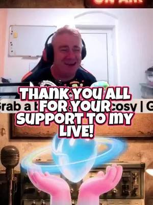 #tiktoklive #livehighlights 