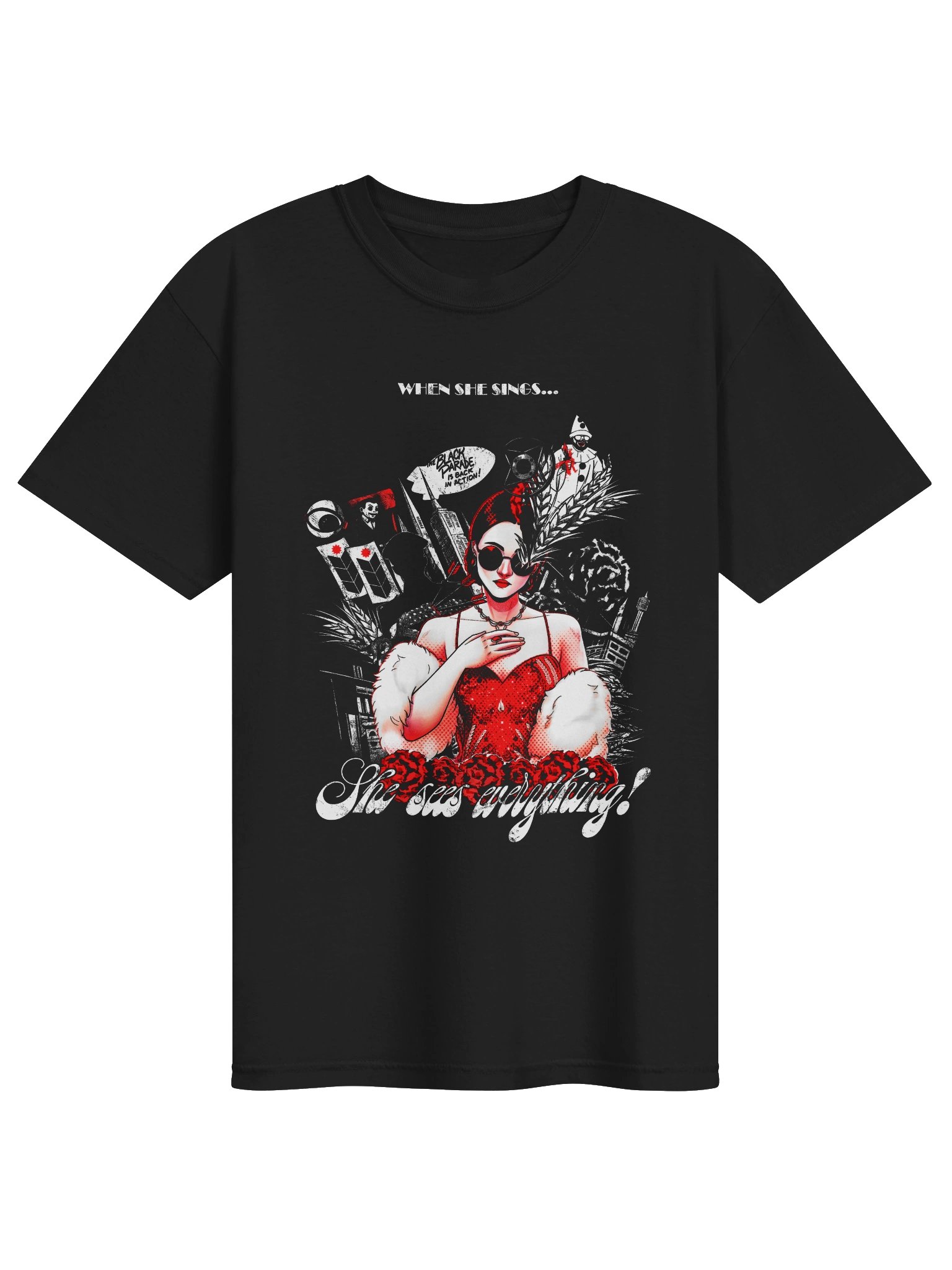 mary ann tee product image (1)