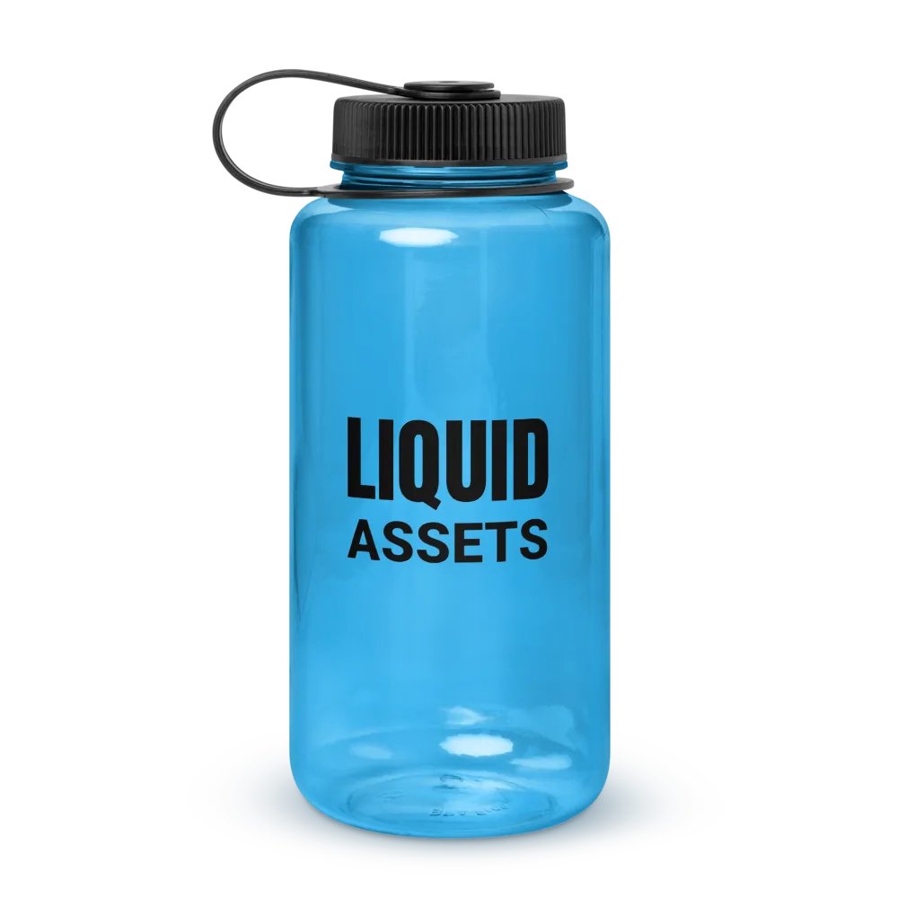 liquid assets wide mouth bottle product image (1)
