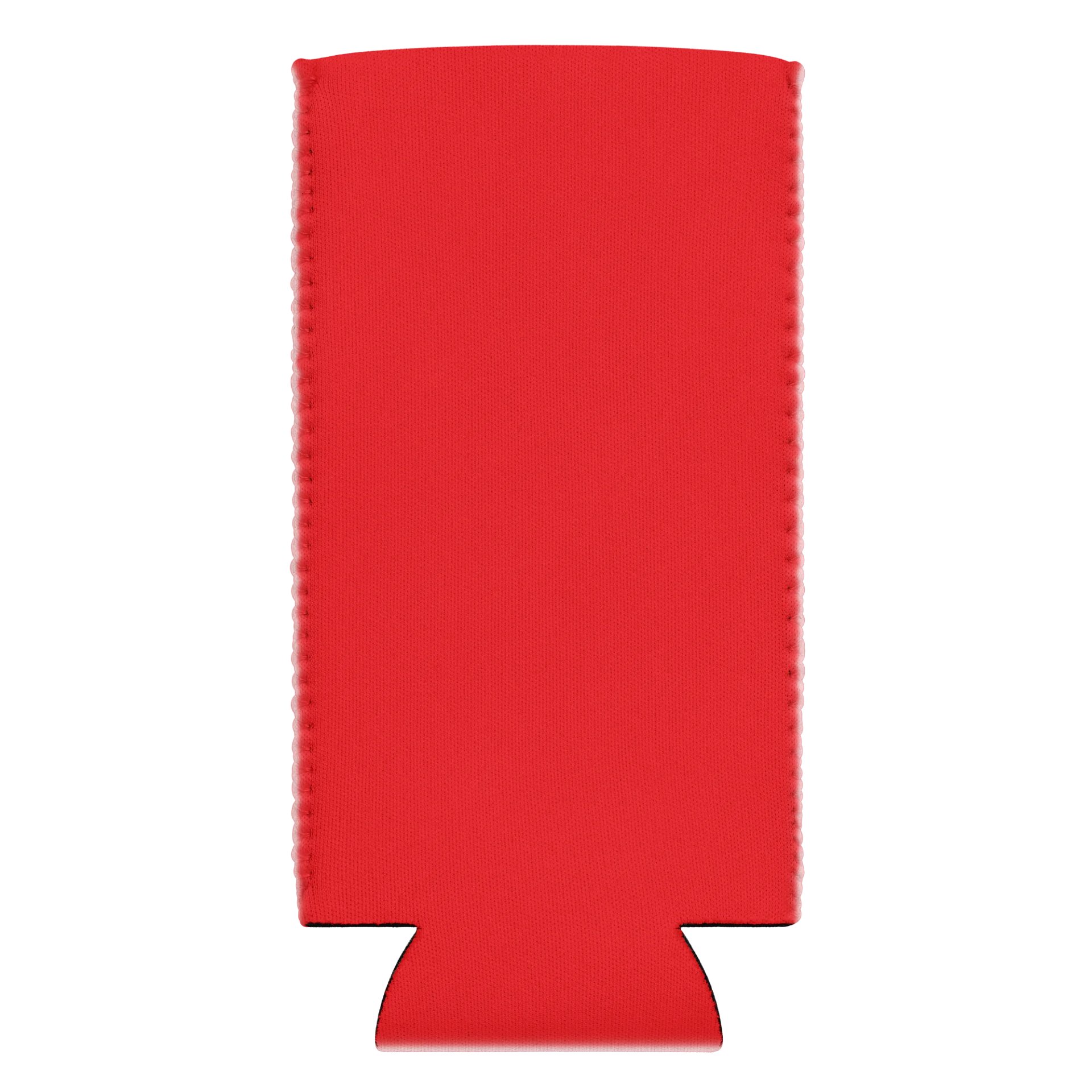 American Hero Coozie product image (20)