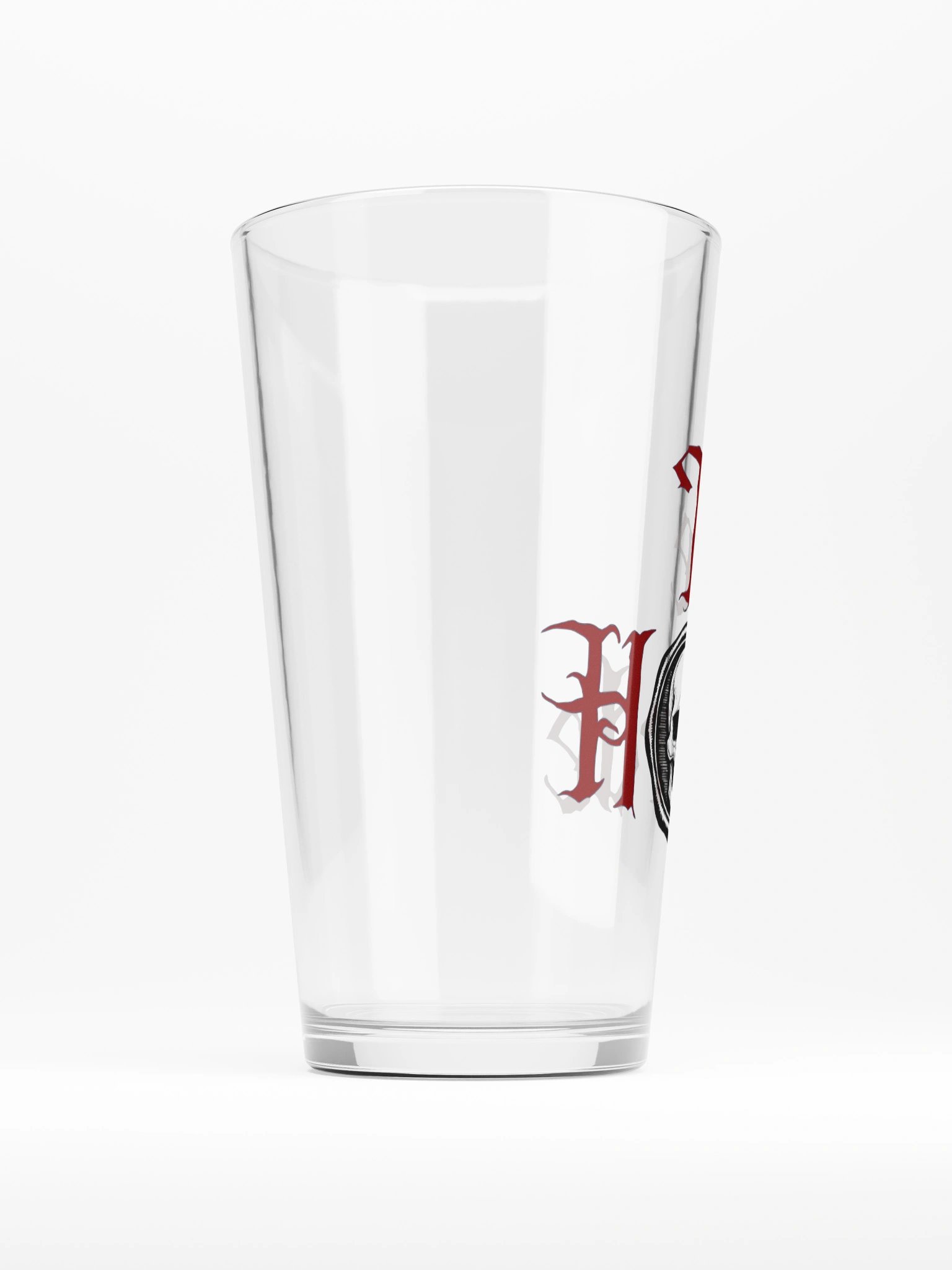 The Horde Pint product image (2)