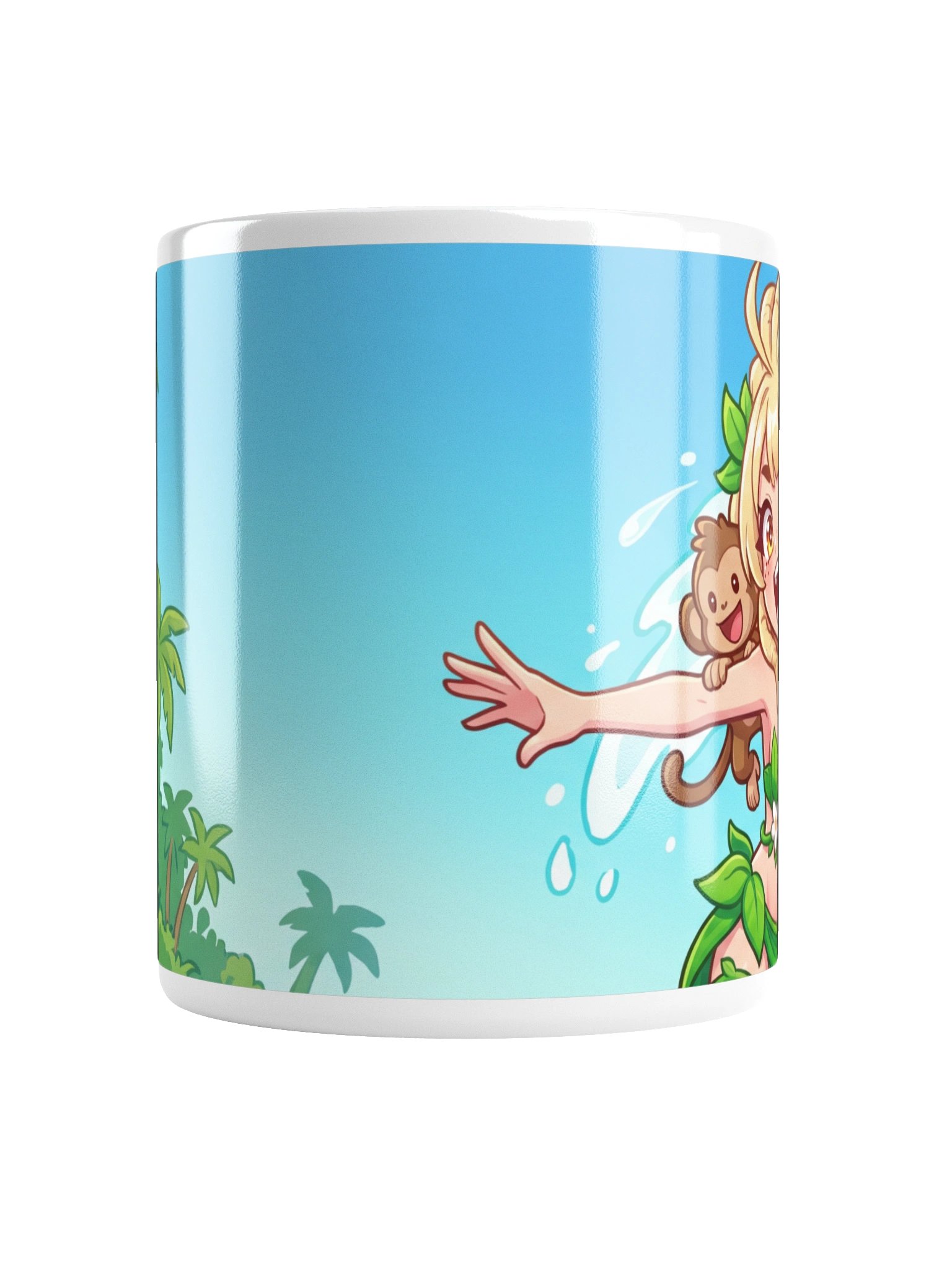 Surfs cUP product image (5)