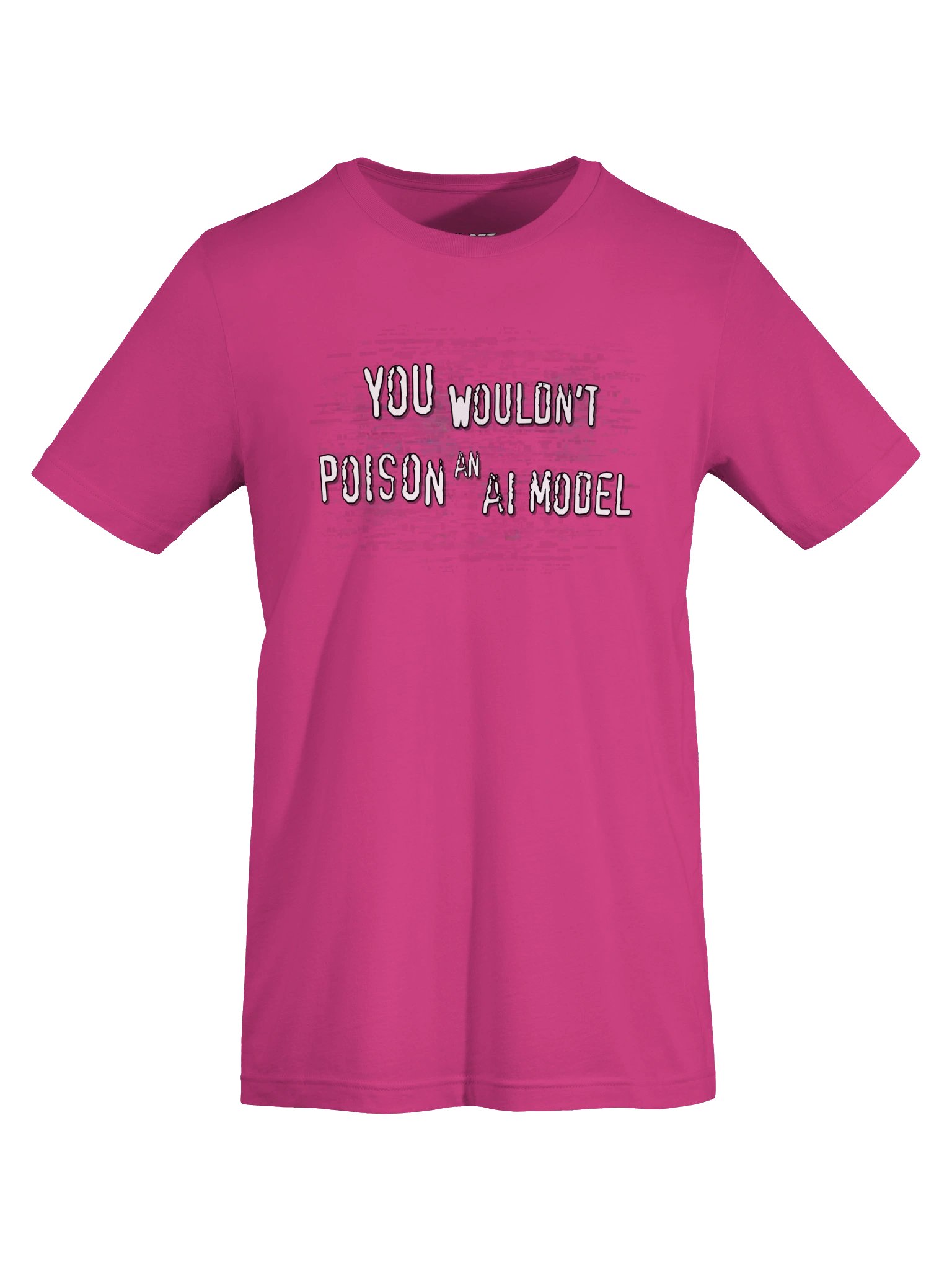 I totally would product image (47)