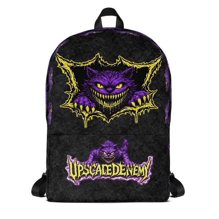 Upscaled CatPack product image (1)